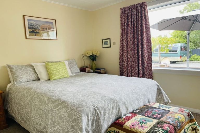 Photo of property in 10 Mortimer Street, Waimate, 7924