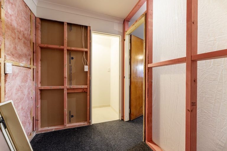 Photo of property in 3a Woodlands Road, Parkside, Timaru, 7910