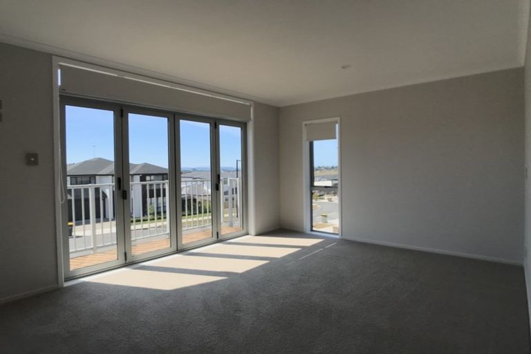 Photo of property in 25 Ormonde Drive, Silverdale, 0932