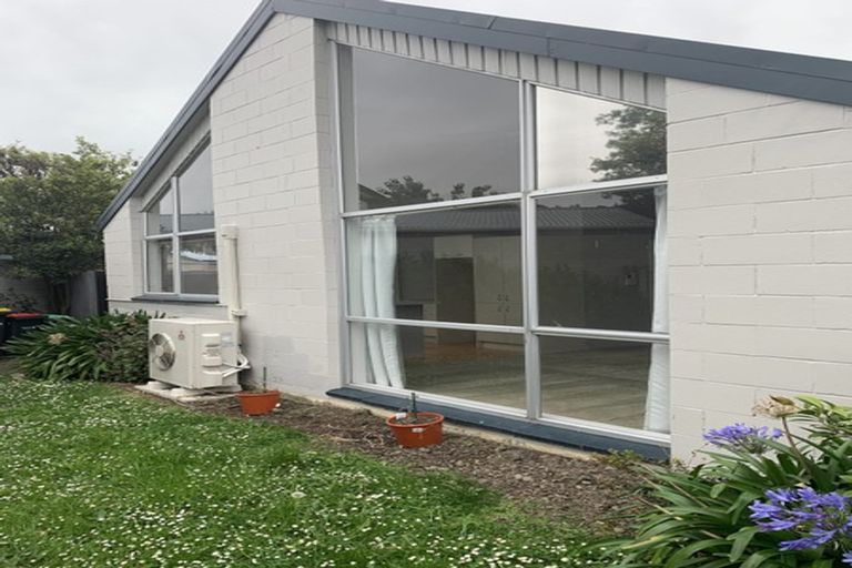 Photo of property in 2 Hilldale Place, Hillsborough, Christchurch, 8022