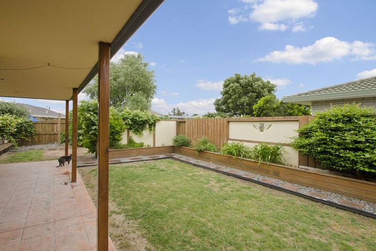 Photo of property in 5 Dune Avenue, Papamoa Beach, Papamoa, 3118