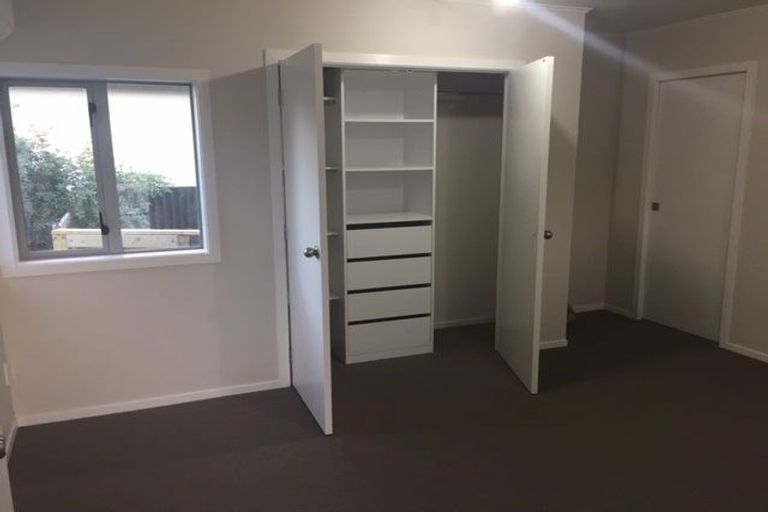 Photo of property in 87 Bader Street, Bader, Hamilton, 3206