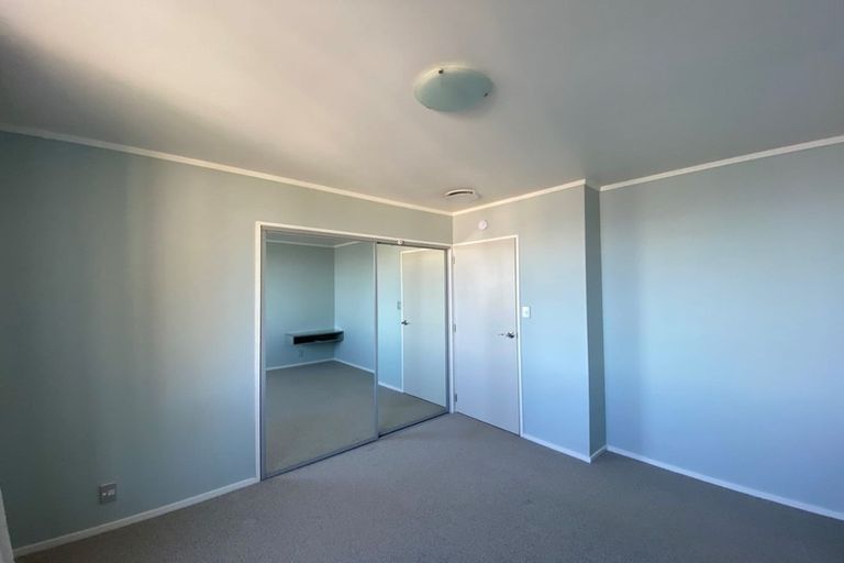 Photo of property in 438 Atawhai Drive, Atawhai, Nelson, 7010