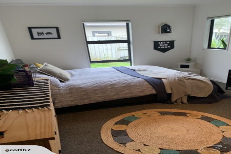 Photo of property in 14 Sarah Place, Papamoa Beach, Papamoa, 3118