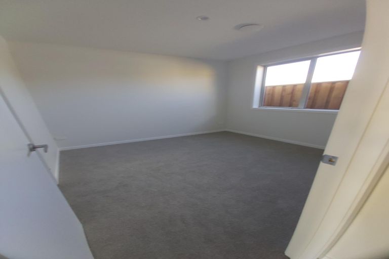 Photo of property in 15 Patricia Place, Katikati, 3129