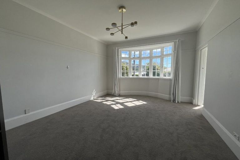 Photo of property in 35 Cooper Street, Karori, Wellington, 6012