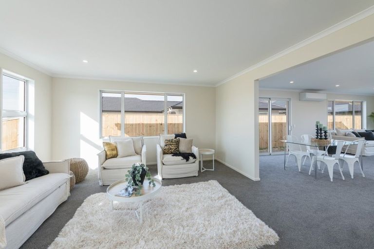 Photo of property in 65 Berryfield Drive, Richmond, 7020