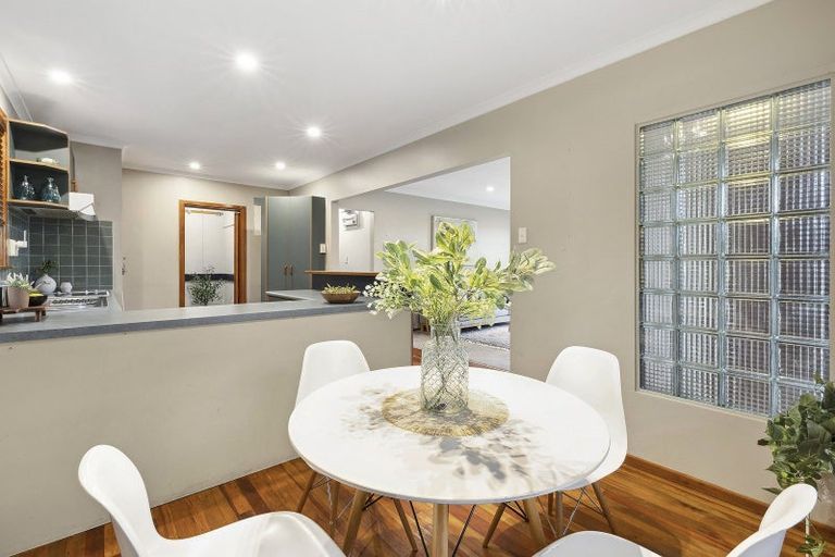 Photo of property in 33 Bedford Street, Northland, Wellington, 6012