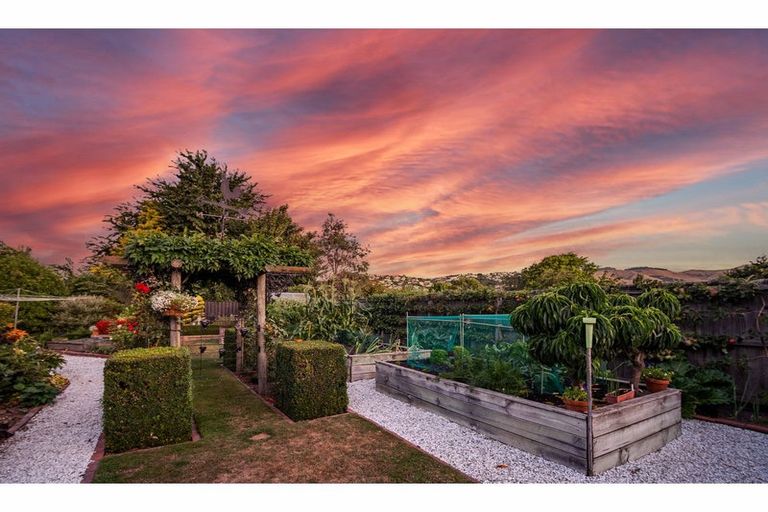 Photo of property in 38 Colombo Street, Cashmere, Christchurch, 8022