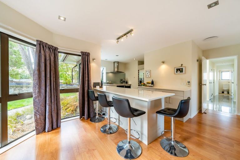 Photo of property in 9 Molyneux Close, Whitby, Porirua, 5024