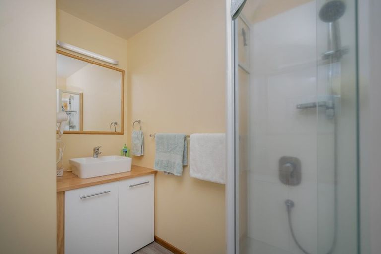 Photo of property in 4/223 Main Sh25 Road, Tairua, 3508