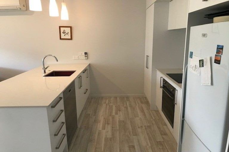 Photo of property in 17 Gateway Avenue, Beachlands, Auckland, 2018