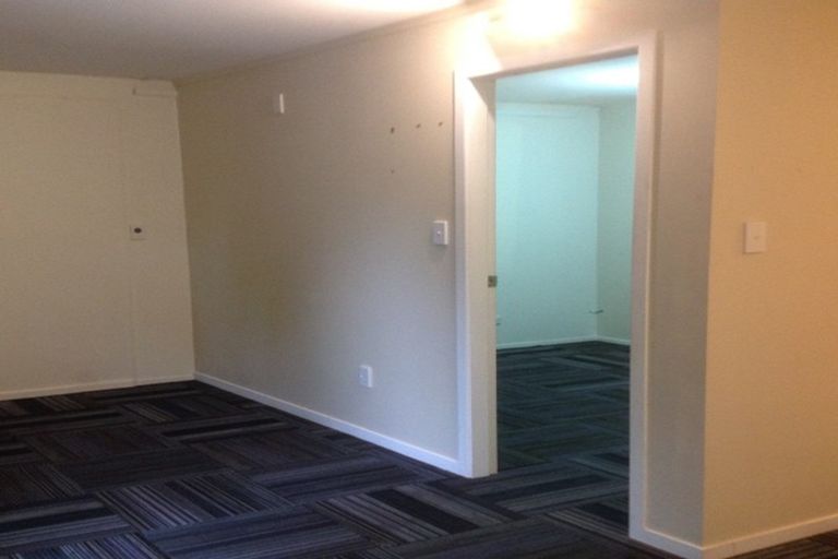 Photo of property in 1-7 Sheridan Terrace, Johnsonville, Wellington, 6037