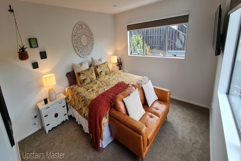 Photo of property in 40c Anselmi Ridge Road, Pukekohe, 2120