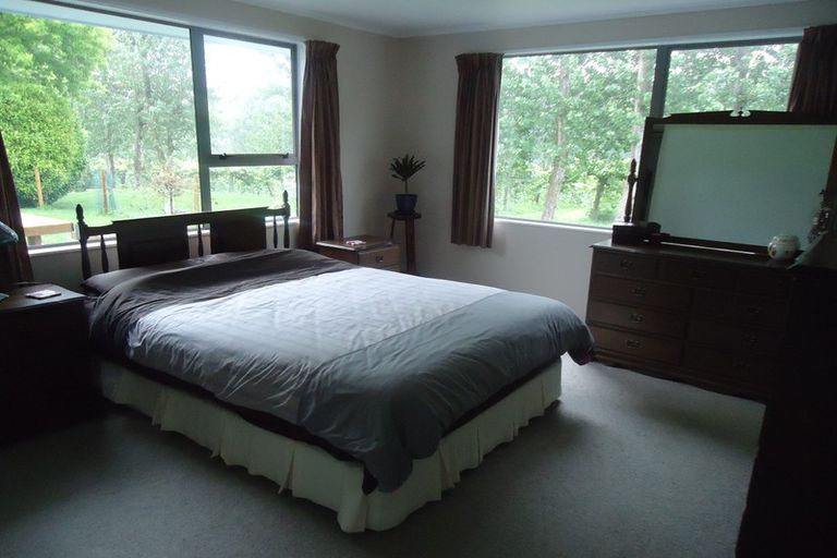 Photo of property in 386a Greenhill Drive, Te Awamutu, 3800