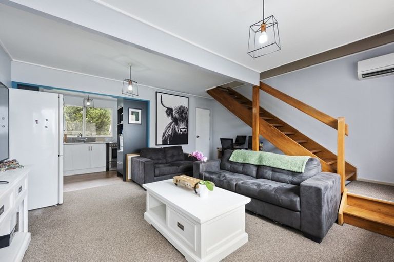 Photo of property in 11/65 Ararino Street, Trentham, Upper Hutt, 5018