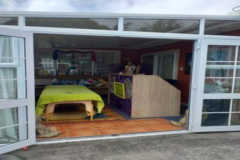 Photo of property in 114 Brecon Road, Stratford, 4332