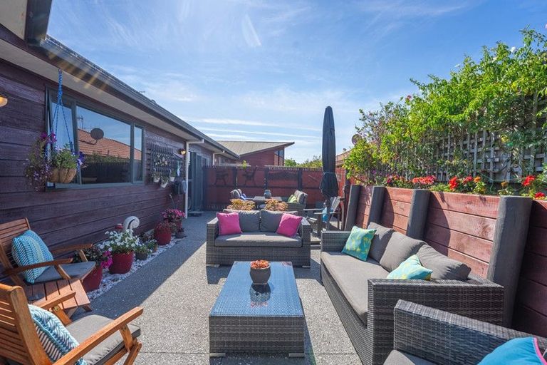 Photo of property in 3/53 Amohia Street, Paraparaumu, 5032