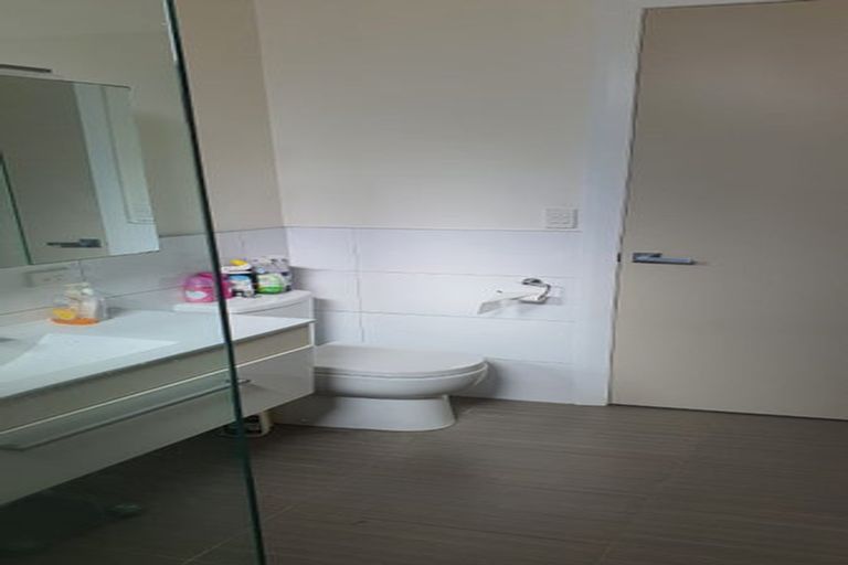 Photo of property in 5 Tahi Street, Miramar, Wellington, 6022