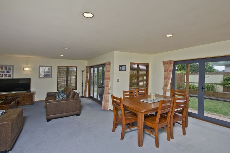 Photo of property in 5 Dune Avenue, Papamoa Beach, Papamoa, 3118