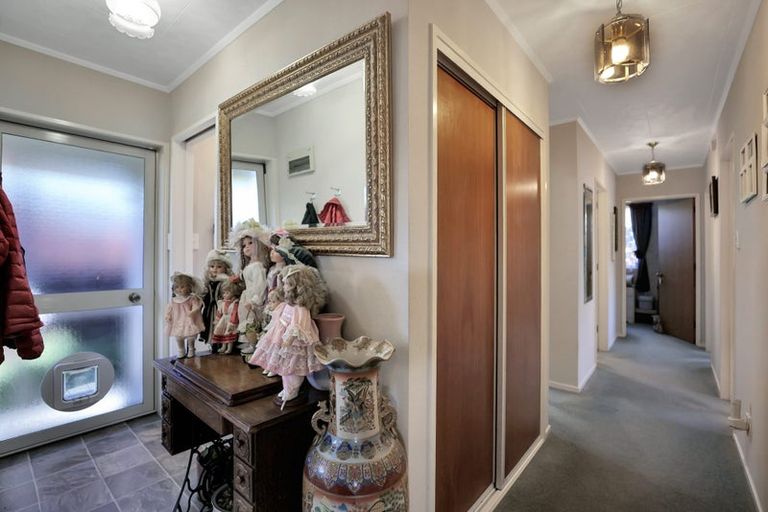 Photo of property in 41 Reid Crescent, Allenton, Ashburton, 7700