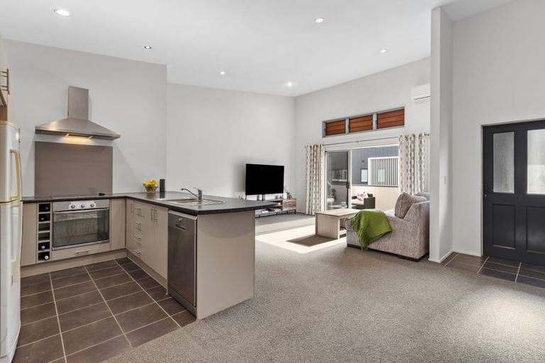 Photo of property in 40c Miro Street, Mount Maunganui, 3116