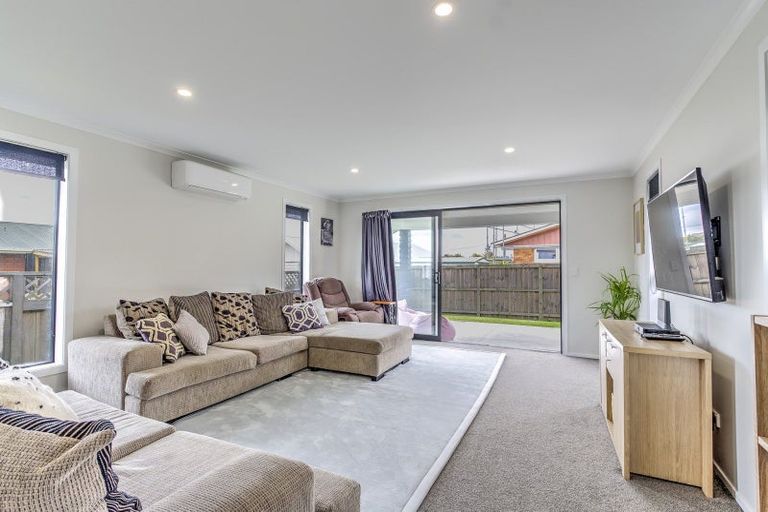 Photo of property in 2/1166 Te Rahu Road, Te Awamutu, 3800