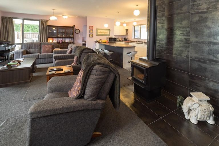 Photo of property in 153a Michael Street, Rakaia, 7710