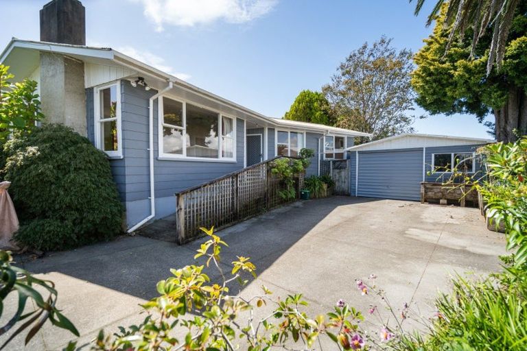 Photo of property in 35 Woodford Avenue, Brookfield, Tauranga, 3110