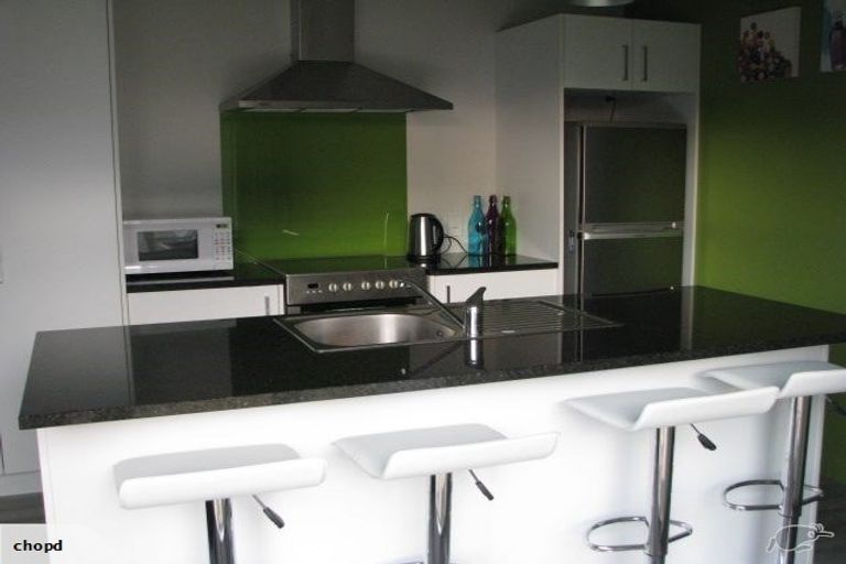 Photo of property in 1/145 Burwood Road, Burwood, Christchurch, 8083