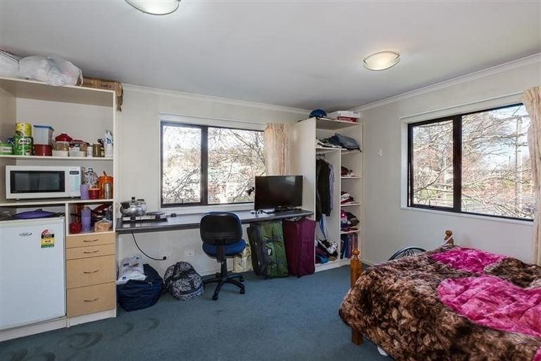 Photo of property in 95 North Road, North East Valley, Dunedin, 9010