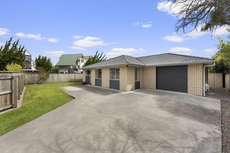Photo of property in 272 Wicksteed Street, Whanganui, 4500