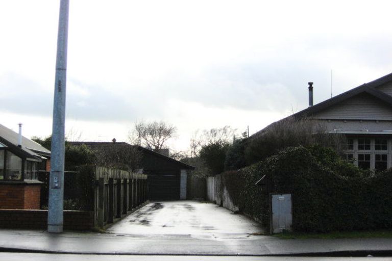 Photo of property in 112 Herbert Street, Gladstone, Invercargill, 9810