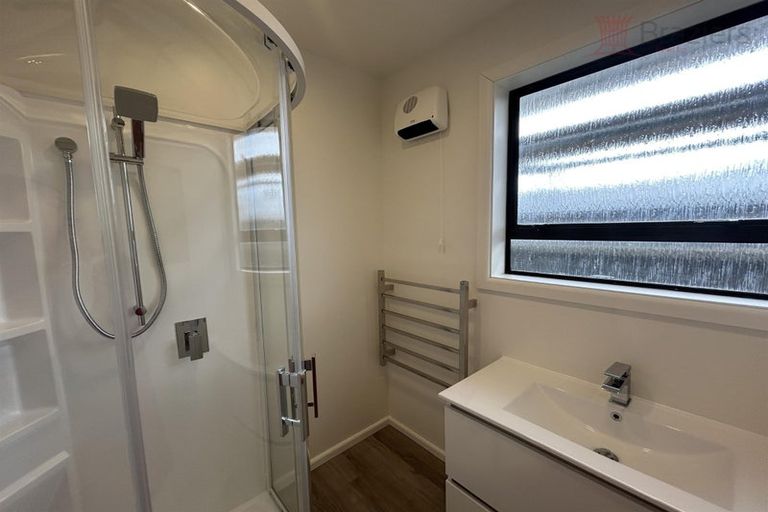 Photo of property in 65 Manurere Street, Hei Hei, Christchurch, 8042