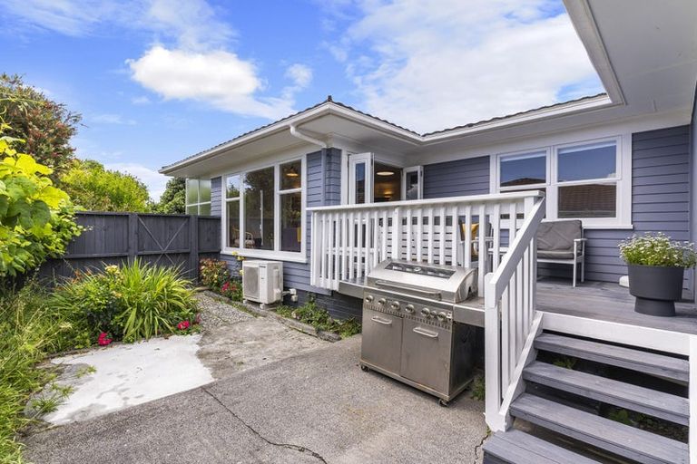 Photo of property in 28 Browns Avenue, Pakuranga, Auckland, 2010