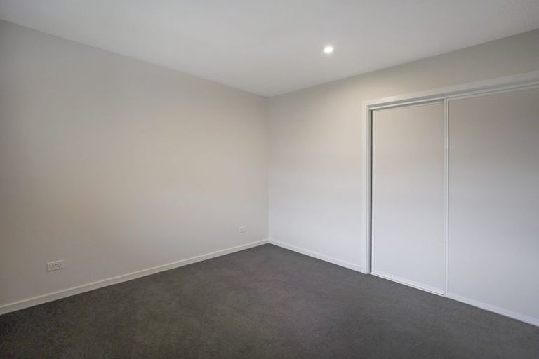 Photo of property in 158 Mcmurdo Street, Tinwald, Ashburton, 7700