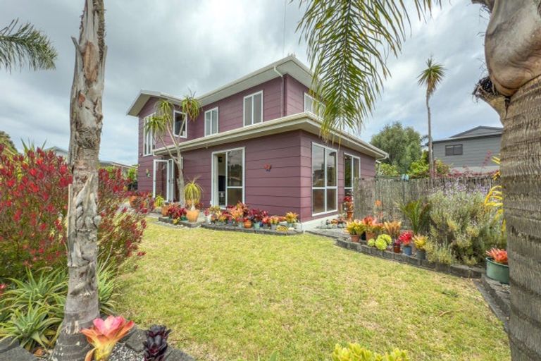 Photo of property in 402 Williamson Road, Whangamata, 3620
