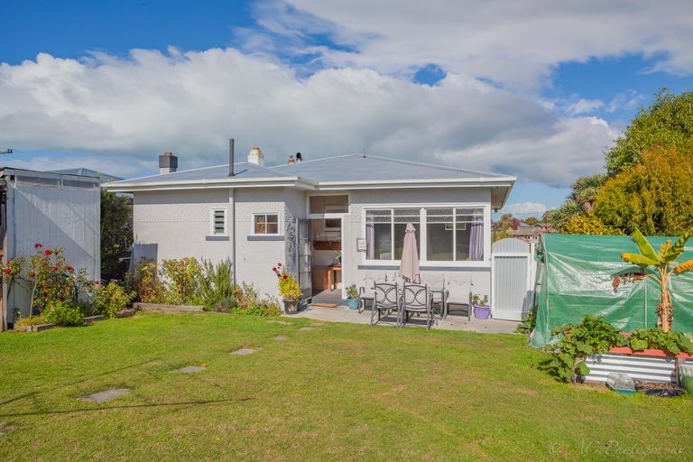 Photo of property in 27 Maple Crescent, Watlington, Timaru, 7910