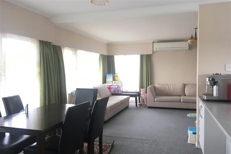 Photo of property in 175 Hukanui Road, Chartwell, Hamilton, 3210