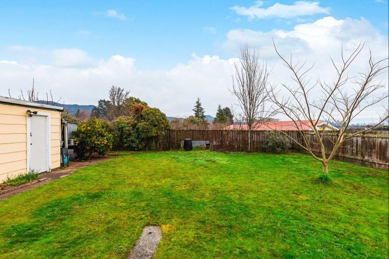 Photo of property in 37 Te Takinga Street, Turangi, 3334