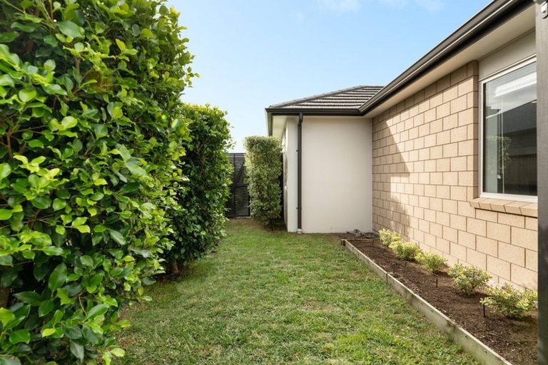 Photo of property in 4 Ruth Court, Papamoa Beach, Papamoa, 3118