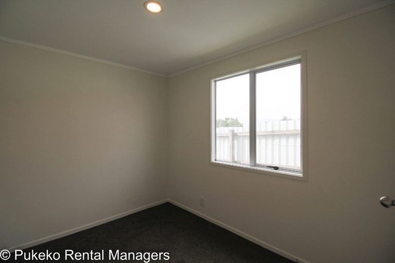 Photo of property in 5 Janese Place, Weymouth, Auckland, 2103