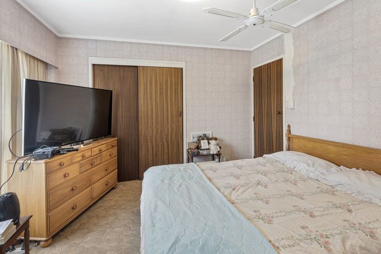 Photo of property in 127 King Street, Hikurangi, 0114