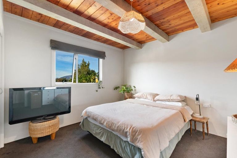 Photo of property in 106 Anderson Road, Wanaka, 9305