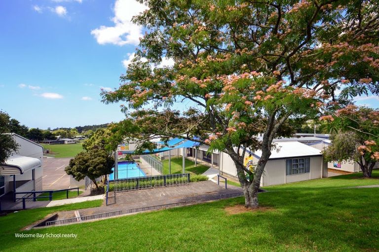 Photo of property in 2b Forrester Drive, Welcome Bay, Tauranga, 3112