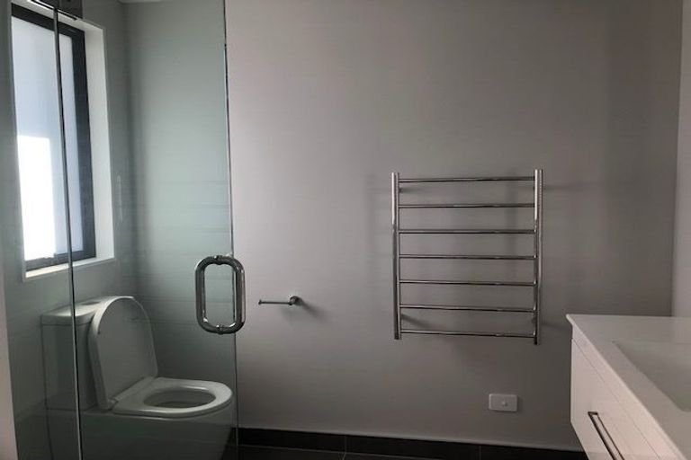 Photo of property in 153b Nayland Road, Stoke, Nelson, 7011