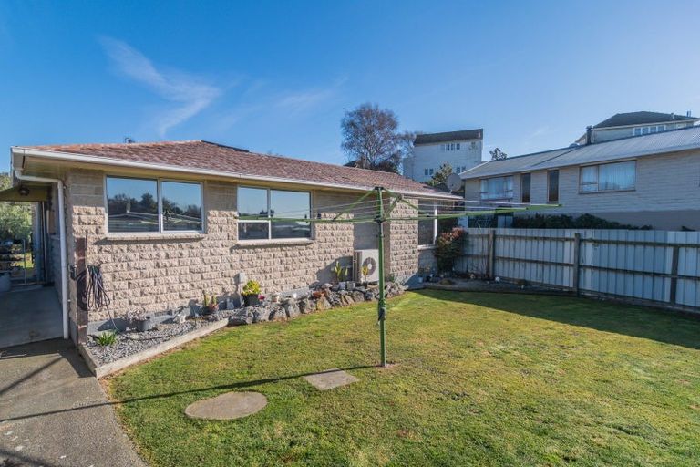 Photo of property in 6 Clyde Carr Crescent, Waimataitai, Timaru, 7910