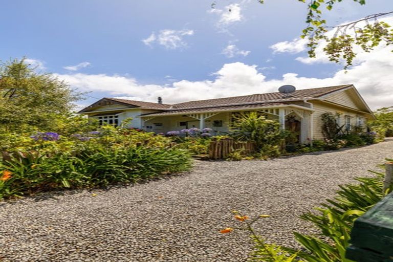 Photo of property in 32 Cuba Street, Marton, 4710