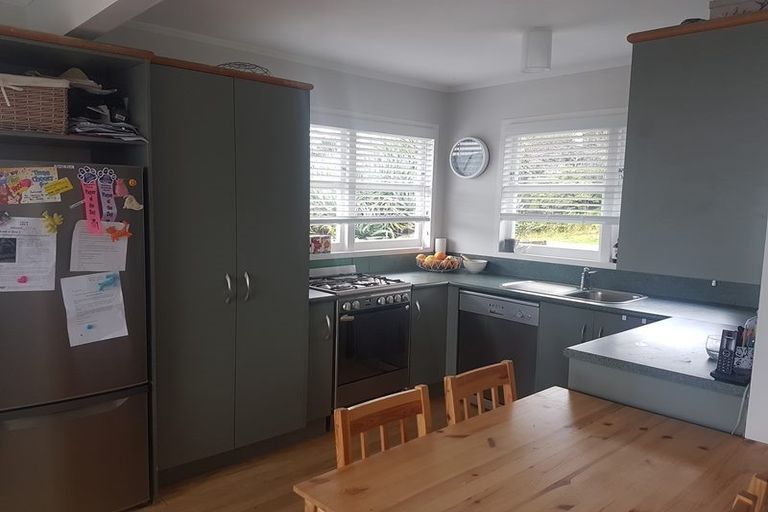 Photo of property in 18 Vivian Drive, Omokoroa, 3114