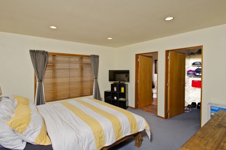 Photo of property in 5 Dune Avenue, Papamoa Beach, Papamoa, 3118